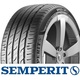 Semperit letna pnevmatika Speed Life 3, FR 225/55R19 99V