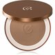 Collistar Bronzing puder ( Silk Bronzing Powder) 10 g (Odstín 09 Cristalli Di Sole Shimmer)