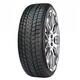 Zimska GRIPMAX 205/40R17 84V STATUS PRO W XL - Skladišče 5 (Dostava 5 delovnih dni)