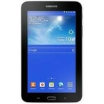 Samsung tablet Galaxy Tab 3 Lite 7.0 T110