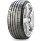 Pirelli letna pnevmatika P Zero, XL 315/25R22 101Y