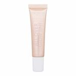 Catrice All Over Glow Tint tekoči osvetljevalec 15 ml odtenek 030 Sun Dip