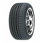 Westlake ZuperEco Z-107 ( 245/35 R19 93W XL )