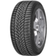 Goodyear zimska pnevmatika 245/40R20 UltraGrip Performance + XL 99W