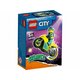 LEGO City 60358 Stunt Cyber Bike