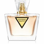 Guess Seductive Sunkissed toaletna voda za ženske 75 ml