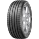 Goodyear letna pnevmatika Eagle F1 Asymmetric 3 XL SUV FP 235/55R20 105Y