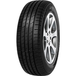 Imperial Ecosport SUV ( 245/65 R17 111H XL )