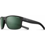 Julbo Renegade Polarized 3 Matt Black/Black Lifestyle očala