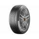 Continental zimska pnevmatika 215/65R16 WinterContact TS 870 FR 98H