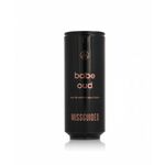 Missguided Babe Oud parfumska voda za ženske 80 ml