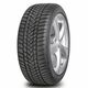 Continental zimska pnevmatika 245/45R18 WinterContact TS 870 P XL FR 100V