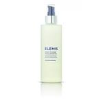 Elemis Advanced Skincare Cleansing Micellar Water micelarna vodica za vse tipe kože 200 ml