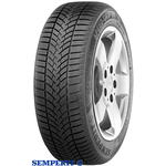 Semperit zimska pnevmatika 235/40R19 Speed Grip 3 XL 96V