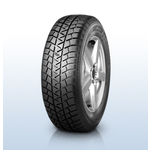 Michelin zimska pnevmatika 255/55R18 Latitude Alpin XL N1 109V