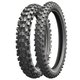 Michelin Starcross 5 ( 100/90-19 TT 57M zadnje kolo, M/C, Mischung srednje )