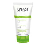 Uriage Hyséac (Cleasing Gel) (Obseg 150 ml)