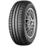 Falken SINCERA SN110 ( 205/55 R16 94H XL Ecorun )