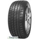 Tristar Ecopower3 ( 175/65 R15 84H )