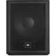 JBL IRX 115S Aktivni subwoofer