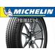 Michelin letna pnevmatika Primacy 4, XL 195/55R16 91H/91T/91V