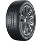 Continental zimska pnevmatika 255/35R19 ContiWinterContact TS 860 S XL SSR 96V