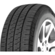 Minerva All Season Van Master ( 215/65 R16 109/107T )