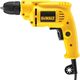 Dewalt DWD014S vrtalnik