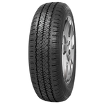 Imperial Radial RF08 ( 155/80 R12C 88N )