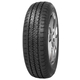 Imperial Radial RF08 ( 155/80 R12C 88N )