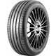 Sava letna pnevmatika Intensa UHP 2 XL 235/40R19 96Y