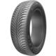 Celoletna MAXXIS 245/60R18 109H AP3 SUV XL - Skladišče 5 (Dostava 5 delovnih dni)