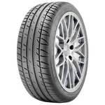 Tigar High Performance ( 195/50 R15 82V )