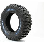 Cooper letna pnevmatika Discoverer STT PRO, 32/11.50R15 113Q