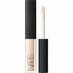 NARS Posvetlitveni kremni korektor ( Mini Radiant Creamy Concealer) 1,4 ml (Odstín Vanilla)