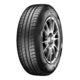 Vredestein T-Trac 2 ( 175/65 R14 86T XL )