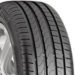 Pirelli letna pnevmatika Cinturato P7, 255/40R18 95V/95W/95Y/99Y