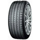 Yokohama Advan Sport (V105S) ZPS ( 245/45 R18 96Y runflat )