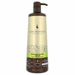 Macadamia Professional Nourishing Moisture vlažilen balzam 1000 ml