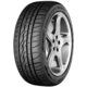 Firestone Firehawk SZ 90 ( 235/35 R19 91Y XL z letvijo za zascito platisca (MFS) )