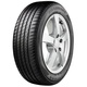 Firestone letna pnevmatika RoadHawk, 165/65R15 81T