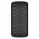 Unigrip Lateral Force 4S ( 245/45 R19 108W XL )