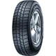 Apollo Altrust All Season ( 195/65 R16C 104/102T )