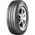 Lassa letna pnevmatika Transway 2, 195/65R16 104R