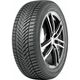 Nokian letna pnevmatika Seasonproof, XL 235/55R19 105W