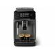 Philips EP1224/00 espresso kavni aparat