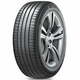 Hankook letna pnevmatika Ventus Prime 4 K135, XL TL 225/45R17 91Y/94W