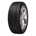 Goodyear letna pnevmatika Eagle F1 Asymmetric 3 XL SUV FP 235/60R18 107V