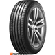 Hankook letna pnevmatika Ventus Prime 3 K125, 225/60R16 98V/98W