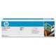 HP nadomestni toner CB381A, modra (cyan)